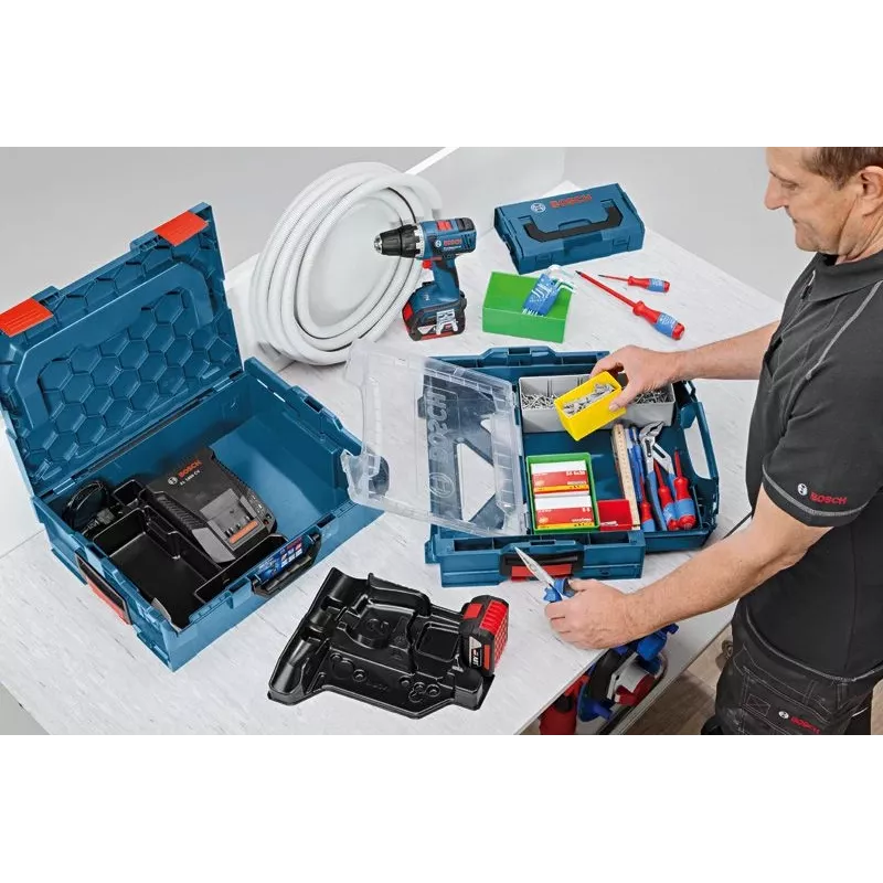 Bosch 1.600.A00.2WC vahetükk