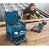 Bosch 1.600.A00.2WC vahetükk