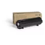 Xerox Genuine ® VersaLink® B600/B610 Printer/B605/B615 Multifunction Printer Must Extra High capacity toonerkassett (46700 lehekülge) - 106R03944