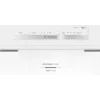 Bosch Serie 4 KGN86VIEA külmik-sügavkülmik Vabaltseisev 631 L Roostevaba teras