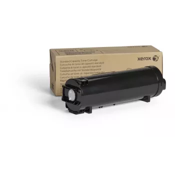 Xerox Genuine ® VersaLink® B600/B610 Printer/B605/B615 Multifunction Printer Must Standard capacity toonerkassett (10300 lehekülge) - 106R03940