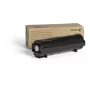 Xerox Genuine ® VersaLink® B600/B610 Printer/B605/B615 Multifunction Printer Must Standard capacity toonerkassett (10300 lehekülge) - 106R03940