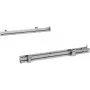 Neff Z1608DX0 ahjuosa/tarvik ahjusiin roostevaba teras