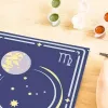Maalimiskomplekt Ravensburger CreArt Neitsi tähtkuju – mudel 23744, meisterdamiskomplekt maalimiseks