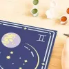 Värvimiskomplekt numbrite järgi Ravensburger CreArt Gemini tähtkuju märk — Ravensburgeri värvimiskomplekt (mudel 23742)