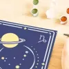 Maalimiskomplekt Ravensburger CreArt Tähtkuju Kaljukits - 23739