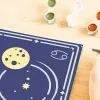 Puslemaalimiskomplekt Ravensburger CreArt Vähi sodiaagimärk – värvimine numbrite järgi komplekt, mudel 23733