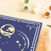 Ravensburger värvimiskomplekt CreArt — Tähtkuju Jäär (mudel 23736)