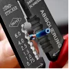 Kaablipressimistangid Knipex 97 32 240