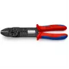 Kaablipressimistangid Knipex 97 32 240