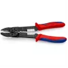 Kaablipressimistangid Knipex 97 32 240