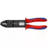 Kaablipressimistangid Knipex 97 32 240