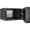 Seinarack Inter-Tech SMB-6606