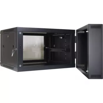 Seinarack Inter-Tech SMB-6606