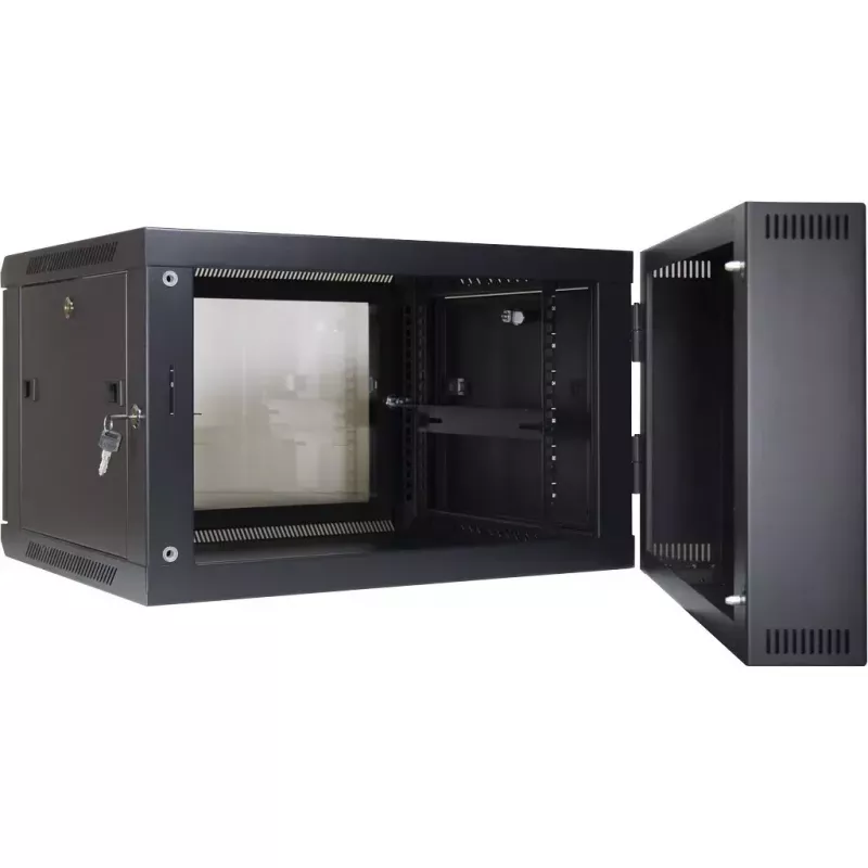 Seinarack Inter-Tech SMB-6606