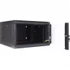 Seinarack Inter-Tech SMB-6606