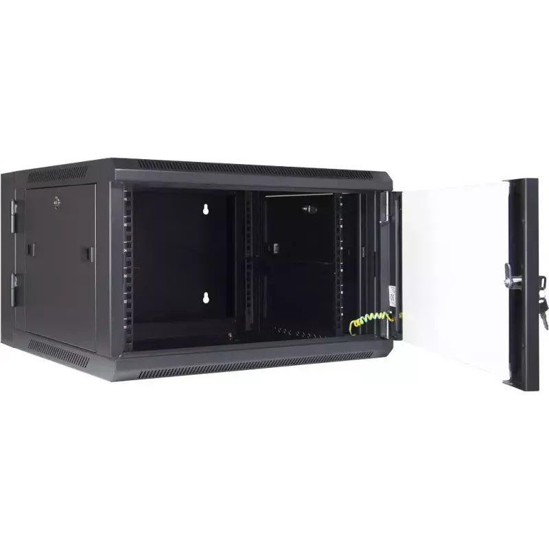 Seinarack Inter-Tech SMB-6606