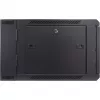 Seinarack Inter-Tech SMB-6606