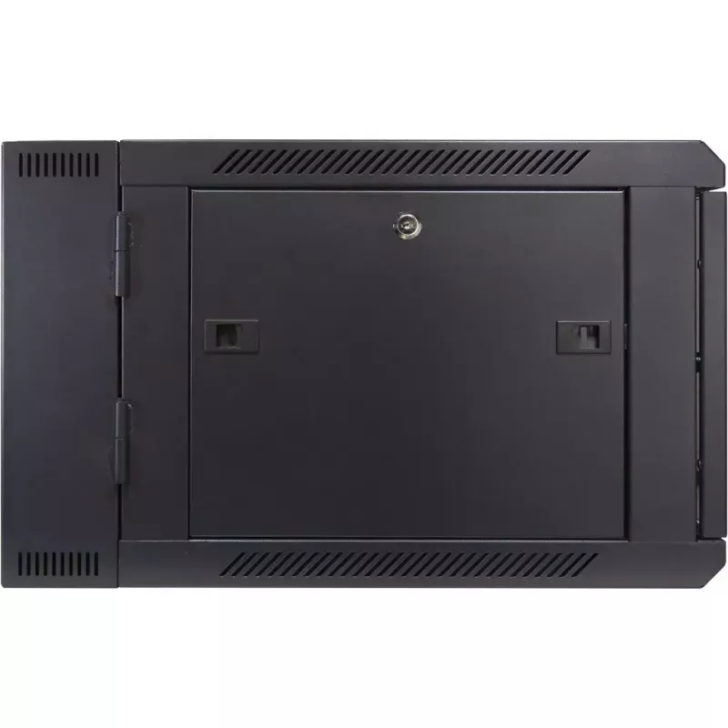 Seinarack Inter-Tech SMB-6606
