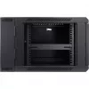Seinarack Inter-Tech SMB-6606