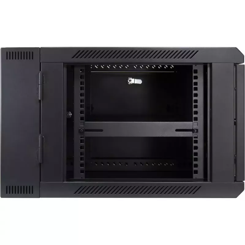 Seinarack Inter-Tech SMB-6606