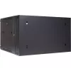 Seinarack Inter-Tech SMB-6606