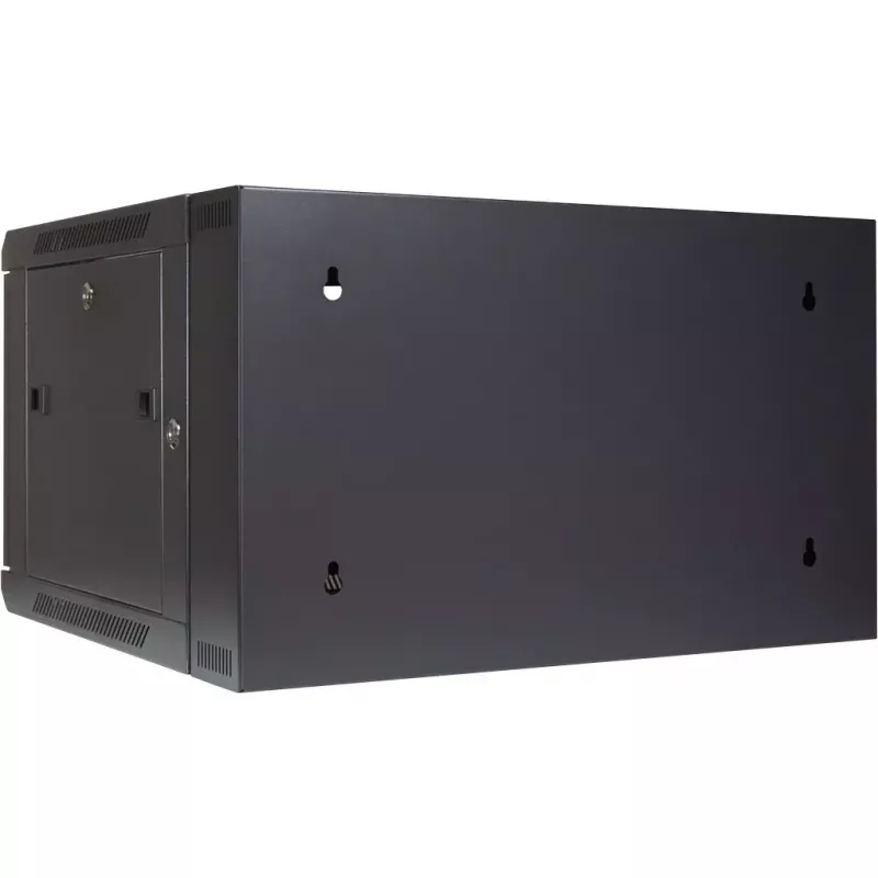Seinarack Inter-Tech SMB-6606