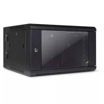 Seinarack Inter-Tech SMB-6606