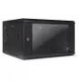 Seinarack Inter-Tech SMB-6606