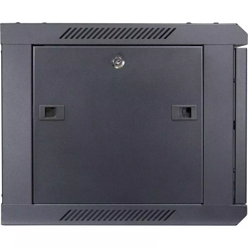 Seinale kinnitatav rack Inter-Tech SMA-6406