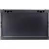 Seinale kinnitatav rack Inter-Tech SMA-6406