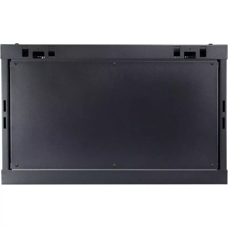 Seinale kinnitatav rack Inter-Tech SMA-6406