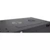 Seinale kinnitatav rack Inter-Tech SMA-6406