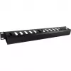 INTER-TECH Rack Accessory kaabel Duct
