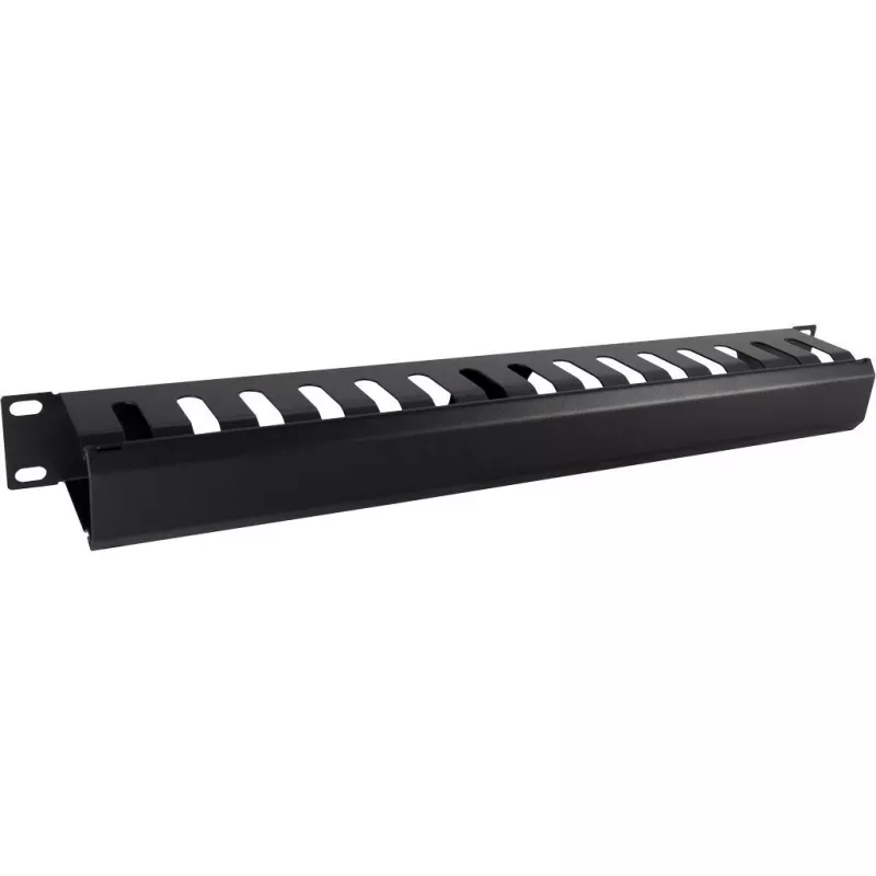 INTER-TECH Rack Accessory kaabel Duct