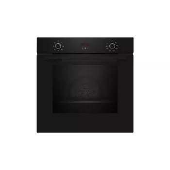 Neff BX38B toiduvalmistamisseade komplekt Induktsioonpliit Elektriline
