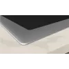 Neff BX38B toiduvalmistamisseade komplekt Induktsioonpliit Elektriline
