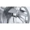 Bosch Serie 8 WIW28443 pesumasin eestlaetav 8 kg 1400 p/min valge
