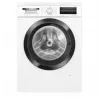 Bosch Serie 6 WUU28T48 pesumasin eestlaetav 8 kg 1400 p/min valge