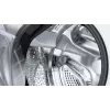Bosch Serie 4 WNA13441 pesumasin-kuivati Eraldiseisev Eestlaetav Valge