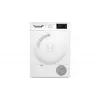 Bosch Serie 4 WTH83003 kondenskuivati vabaltseisev eestlaetav 7 kg valge