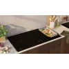 Neff Z9401TY0 küpsetusplaat Grill ja ahi Ristkülikukujuline Roostevaba teras