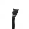Toiteplokk Silverstone ST1100-TI v2.0 1100 W