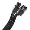Toiteplokk Silverstone ST1100-TI v2.0 1100 W