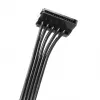 Toiteplokk Silverstone ST1100-TI v2.0 1100 W