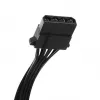 Toiteplokk Silverstone ST1100-TI v2.0 1100 W