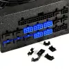 Toiteplokk Silverstone ST1100-TI v2.0 1100 W