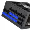 Toiteplokk Silverstone ST1100-TI v2.0 1100 W