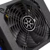 Toiteplokk Silverstone ST1100-TI v2.0 1100 W