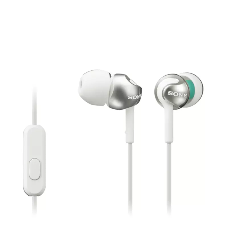 Kõrvaklapid Sony MDR-EX110AP